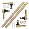 ABR Tie Rod Kits