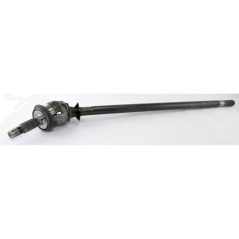 OMI Axle Assemblies