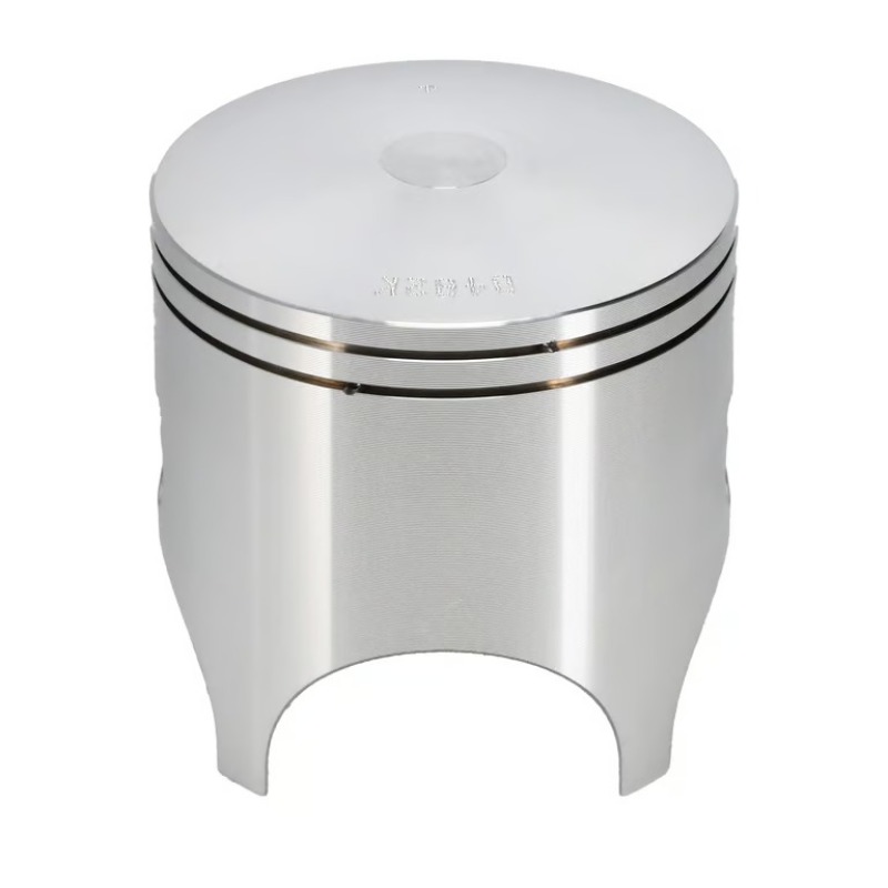 Wiseco Yamaha YZ250 80-82/ IT250 81-82 2795CD Piston Kit
