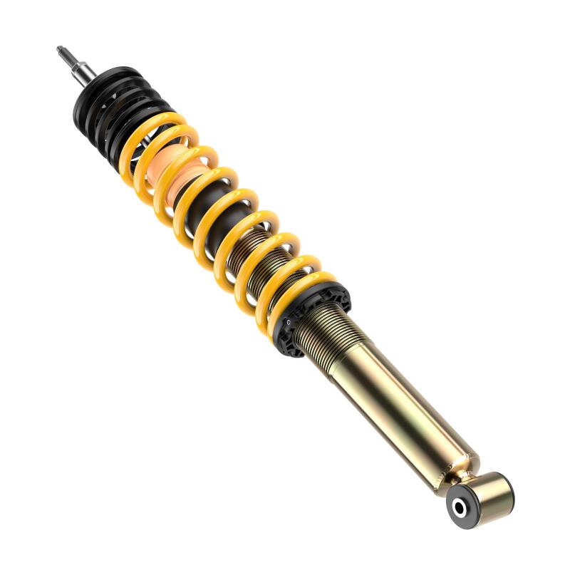 ST Suspensions Coilover Kits 13280002 Kit, ST, Front/Rear, Twin Tube, Volkswagen, Kit thumbnail 7
