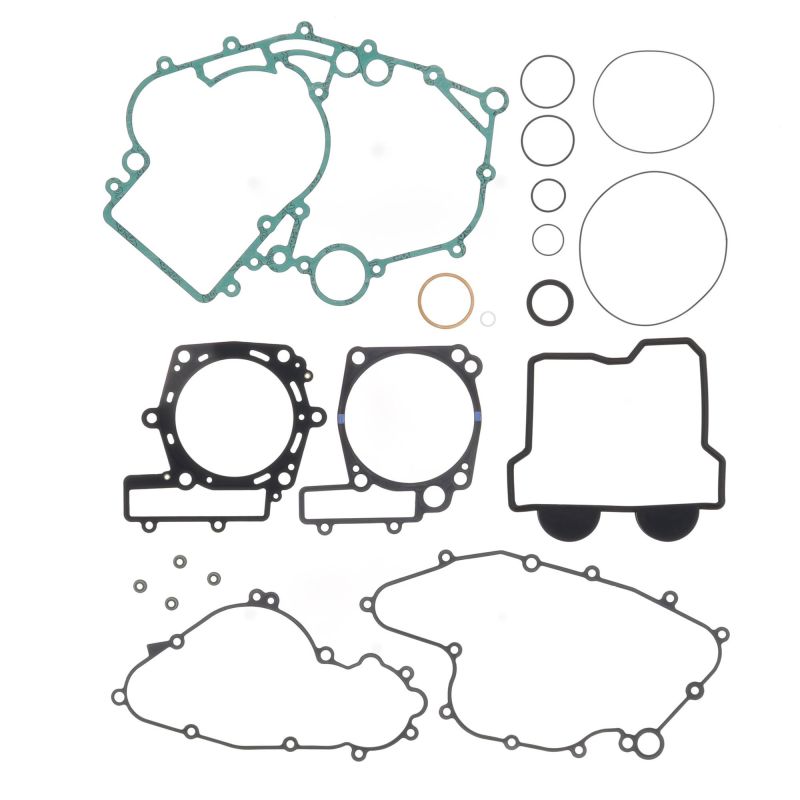 ATH Complete Gasket Kits