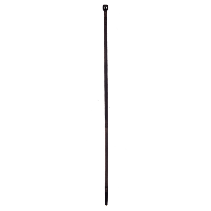 Bilstein 17-21 Land Rover Discovery B4 OE Replacement Air Shock Absorber - Rear thumbnail 5