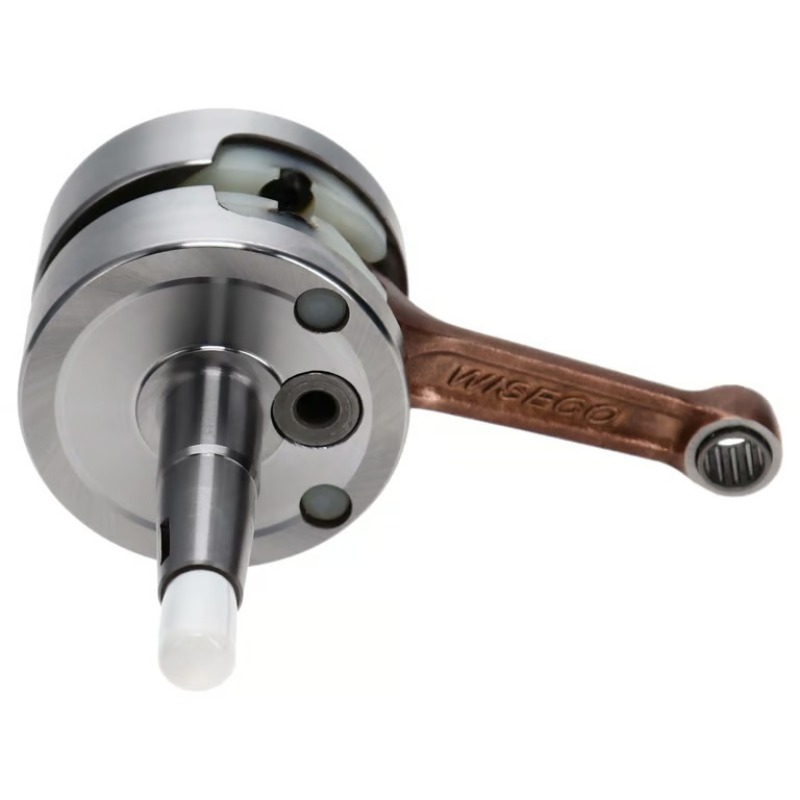 Wiseco 09-23 KTM 65SX Crankshaft Assembly thumbnail 5