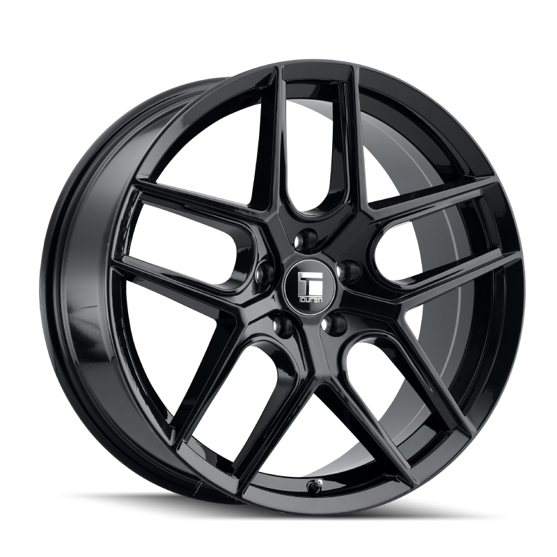 TRN TR79 3279 Wheels