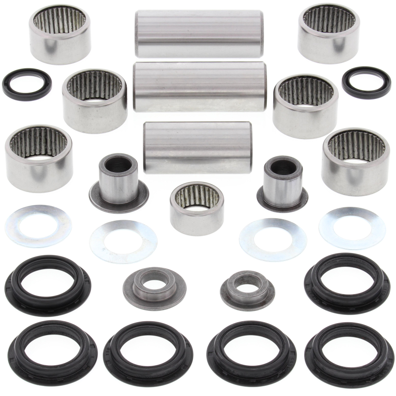 ABR Linkage Bearing Kits