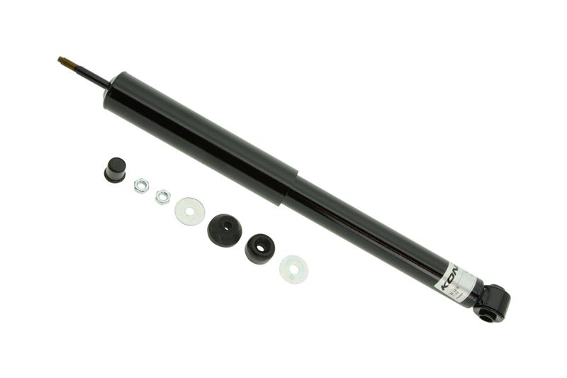 KON Special D (Red) Shocks