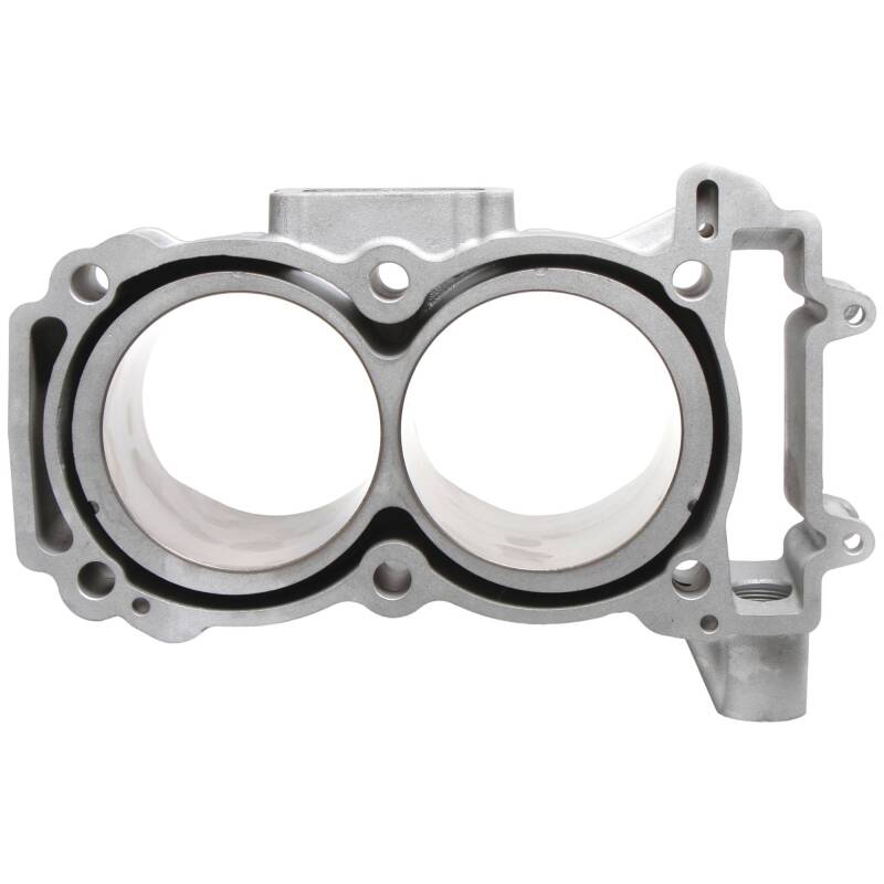 Cylinder Works 2016 Polaris ACE 900 EPS 900cc Standard Bore Cylinder 93mm thumbnail 3