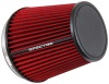 SPE Air Filters - Universal