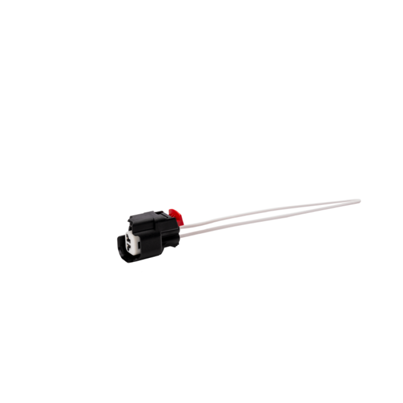 FPE Extension Harnesses