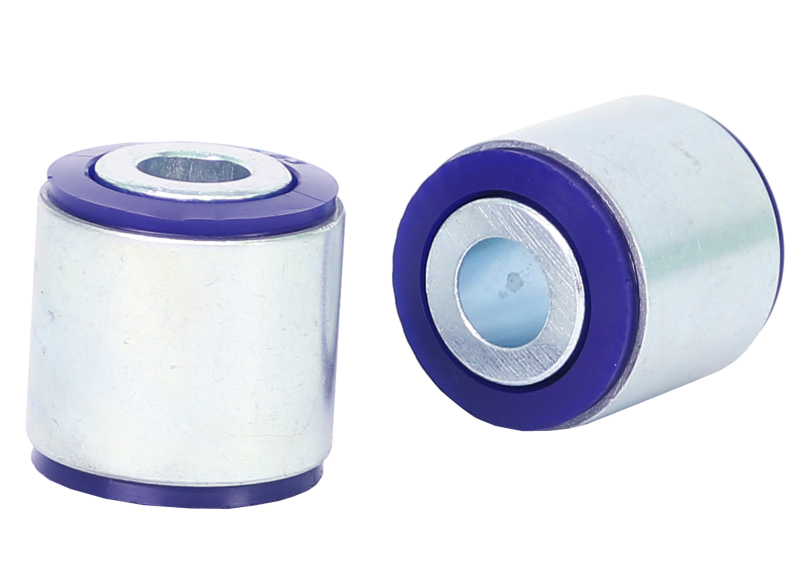 SPR Bushings - Shock