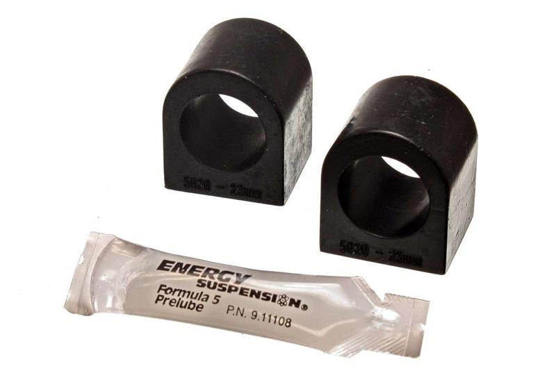 ES Sway Bar Bushings - Black