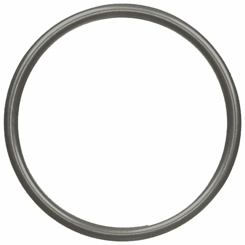 FEL Exhaust Pipe Flange Gaskets