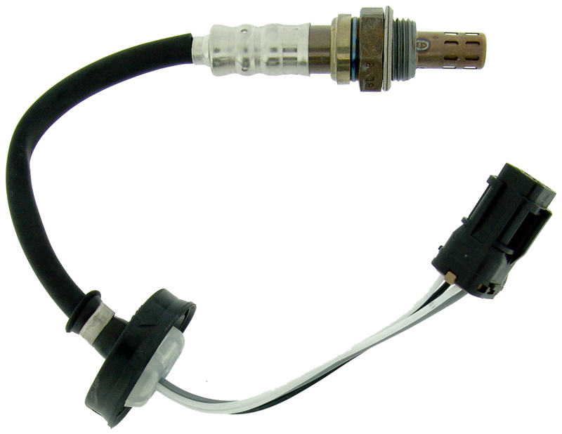 NGK Hyundai Sonata 2005-1999 Direct Fit Oxygen Sensor
Oxygen Sensor
