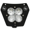 BAJ Powersports XL Sport Light Pods