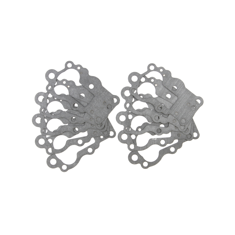 CG Powersports Oil Pump Gaskets