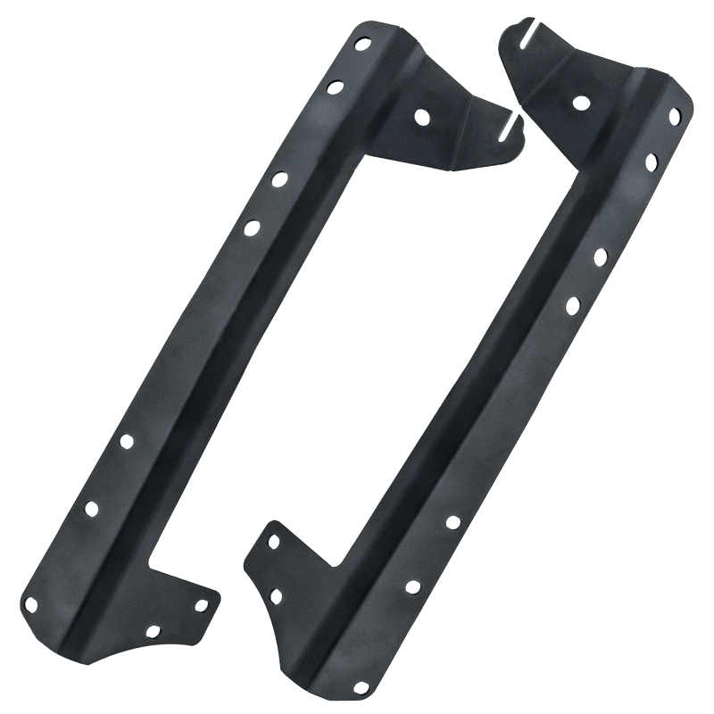 ORL Light Mount Brackets