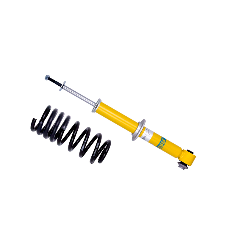 Bilstein B12 2011-2015 Mini Cooper Countryman / 13-15 Paceman Suspension Kit thumbnail 9