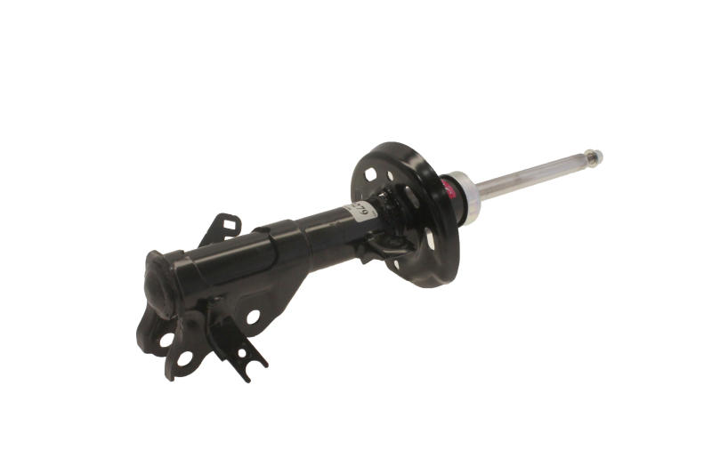 KYB Excel-G Strut Front Right Honda Civic Coupe 2012 thumbnail 9