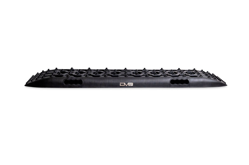 DV8 Offroad DV8 Xtract Traction Boards | Pair | Black