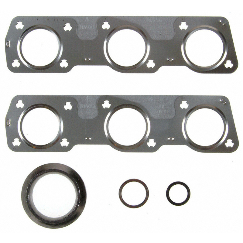 FEL Exhaust Manifold Gaskets