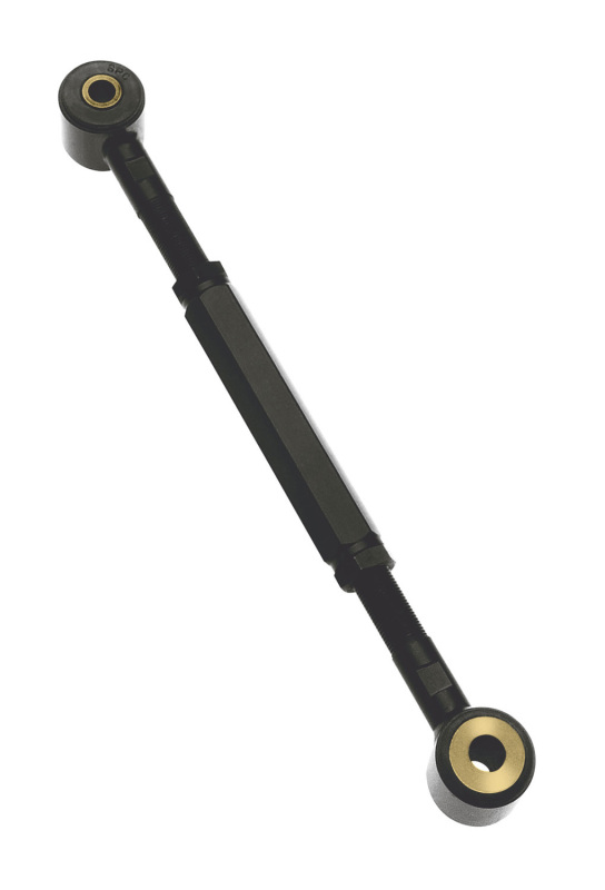 SPC Performance 04-06 Dodge Stratus/Chrysler Sebring Rear EZ Arm XR Adjustable Control Arm thumbnail 6