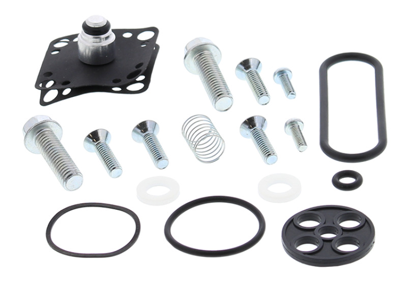 ABR Fuel Tap Repair Kits