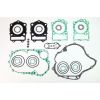 ATH Complete Gasket Kits