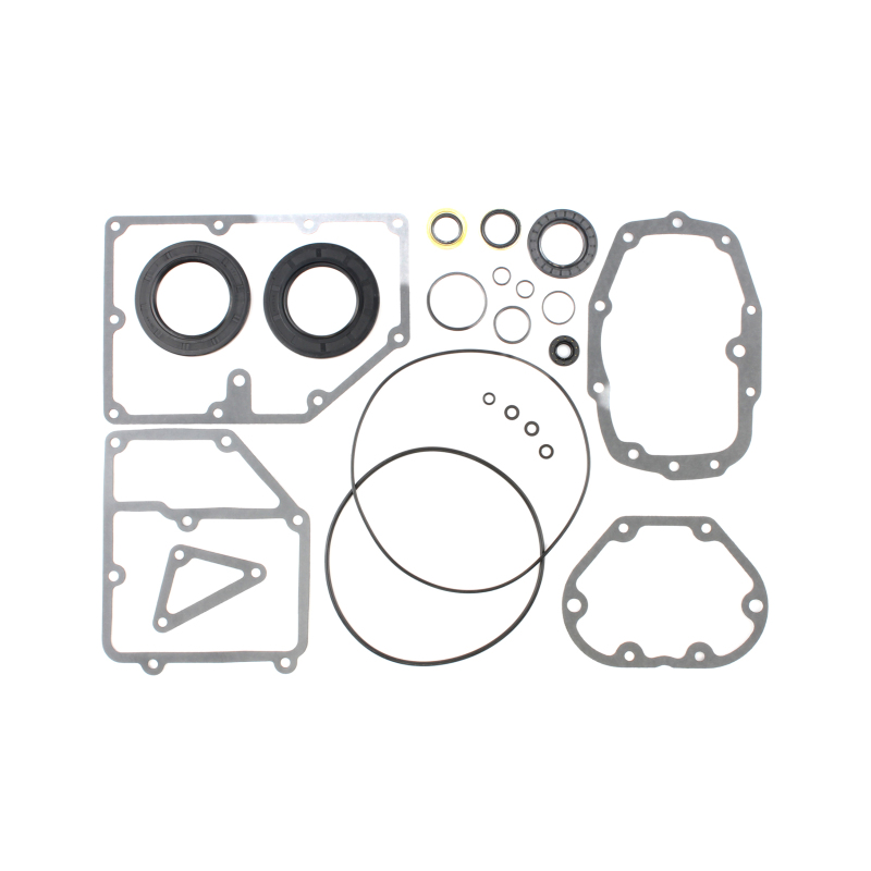 CG Powersports Gasket Kits