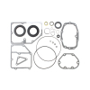 Cometic Harley-Davidson Complete Trans. Rebuild 91-98 5 Speed Dyna thumbnail 2