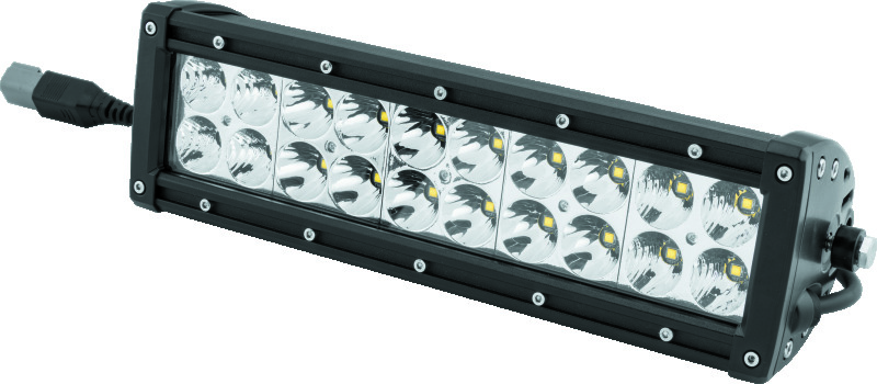 DFR Dual Row Light Bar