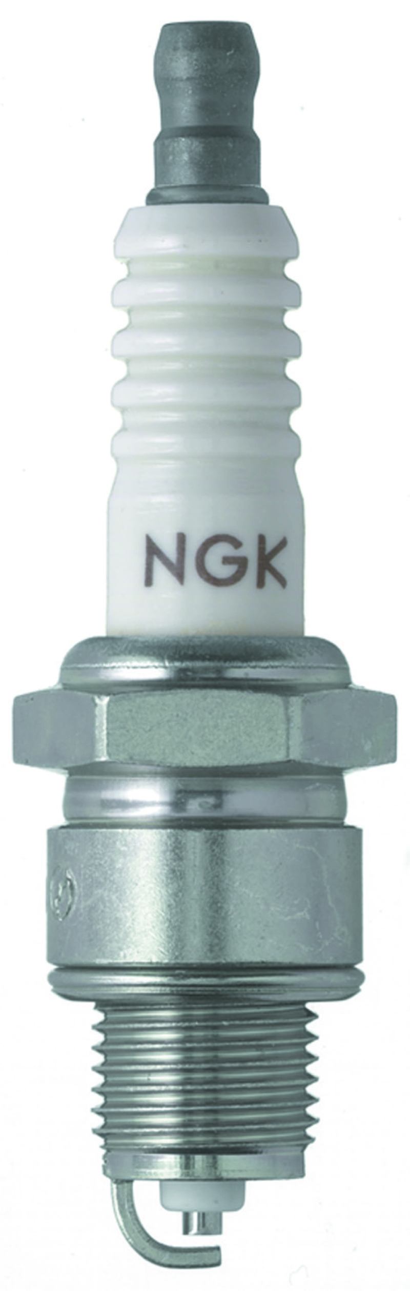 NGK Standard Spark Plugs