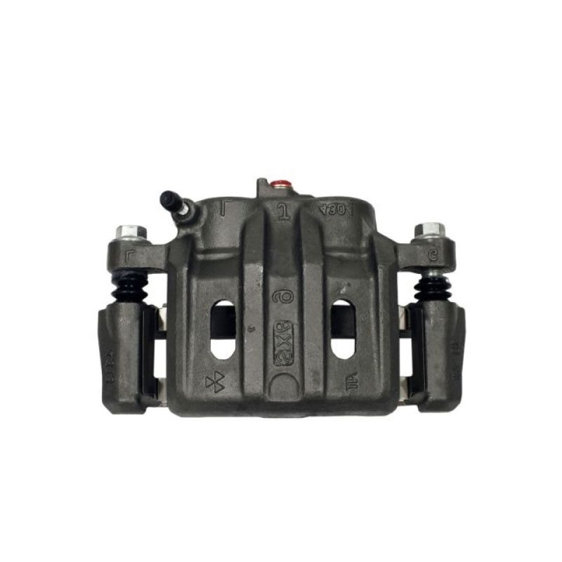 PSB Autospecialty Caliper
