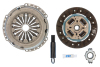 EXE OE Clutch Kits