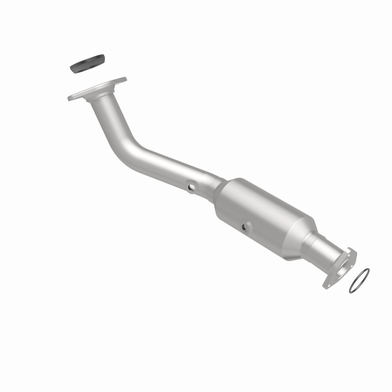 MagnaFlow Direct Fit Catalytic Converter 02-06 Honda CR-V 2.4L (49 State) thumbnail 7