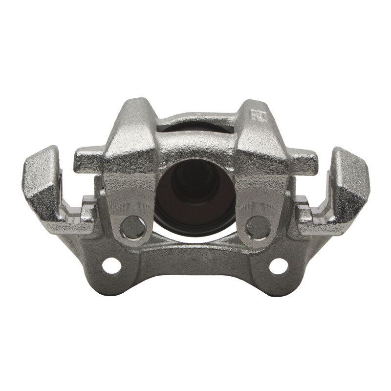 DFC 11-21 Dodge Durango Rear-R Premium Caliper - Silver Zinc Coated