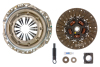 EXE OE Clutch Kits