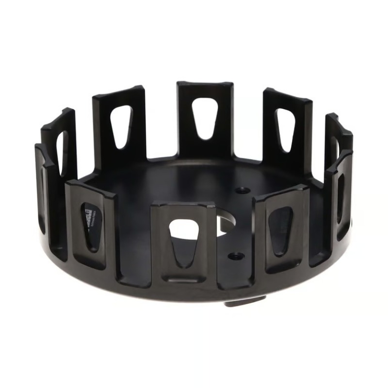 Wiseco 88-06 Yamaha YFS200 Blaster Clutch Basket