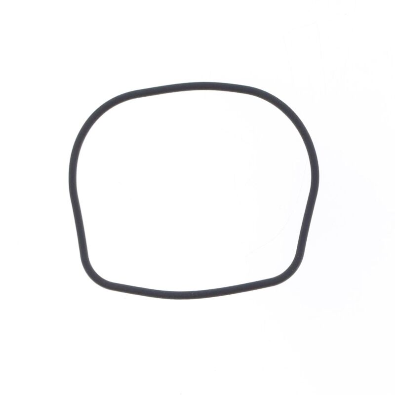 ATH Valve Cover Gaskets