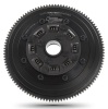 CM Aluminum Flywheels
