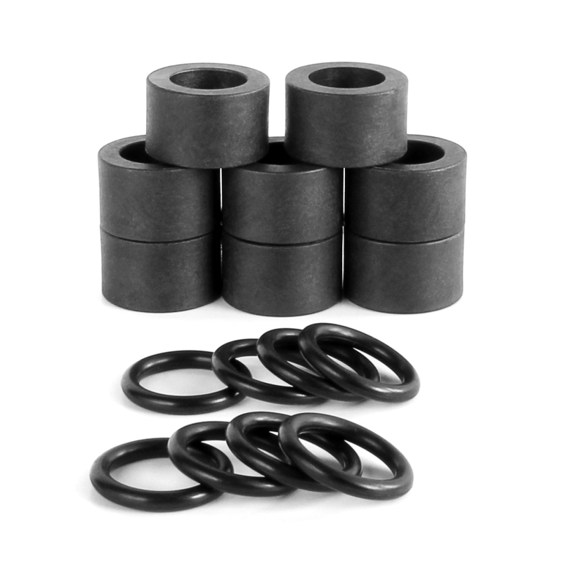 EPI 22+ Polaris 570 Ranger SP/ Crew Front A-Arm Bushing Kit
EPI A-Arm Bearing