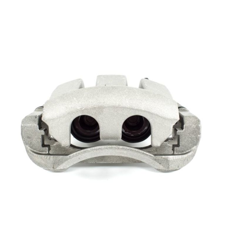 PSB Autospecialty Caliper