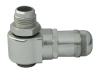 MOR Valves