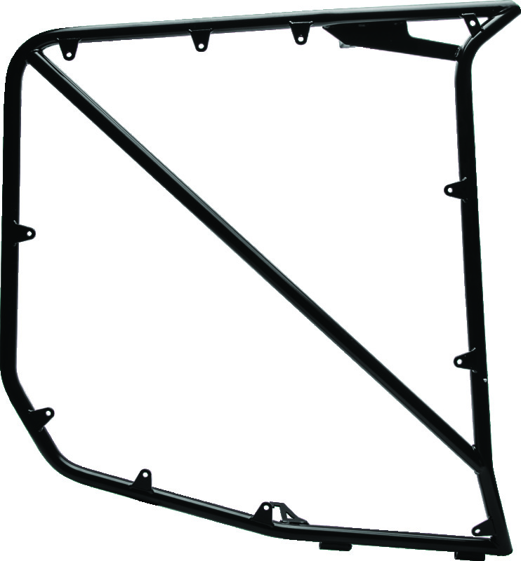 DFR UTV Doors