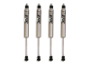 MaxTrac 14-22 Dodge RAM 2500 6in F&R Fox 2.0 Performance Series Shocks thumbnail 4