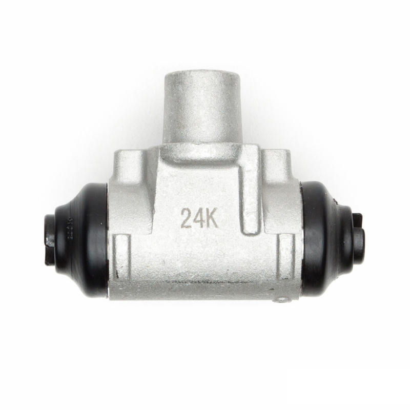 DFC Brake Wheel Cylinders