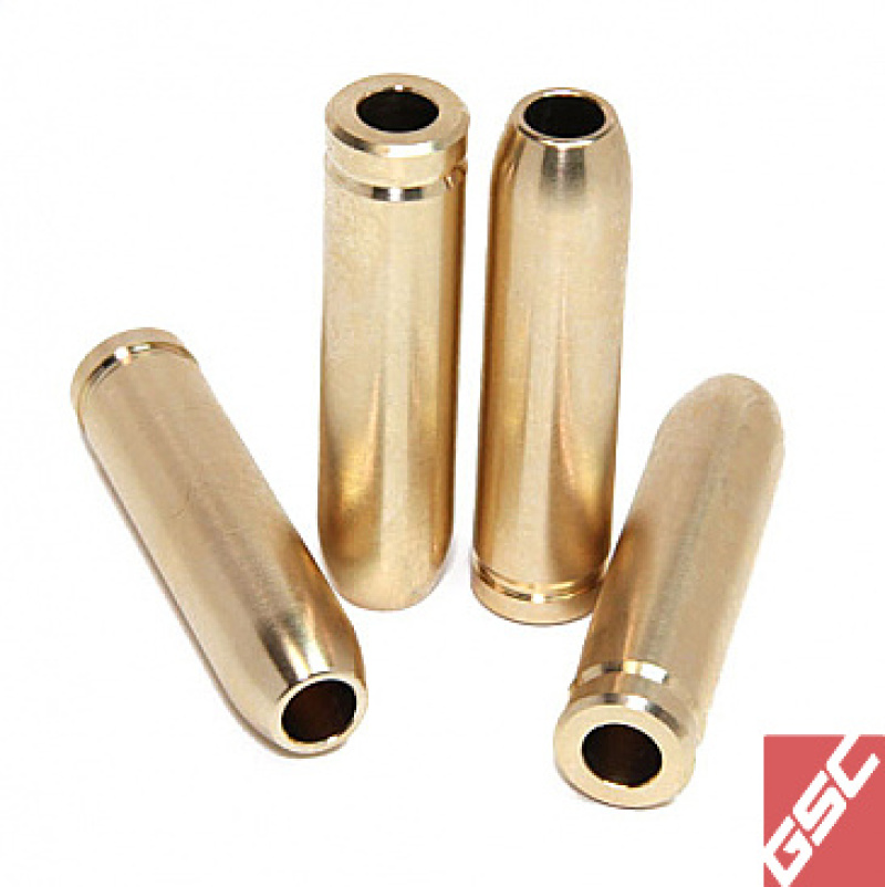 GSC Exhaust Valve Guides