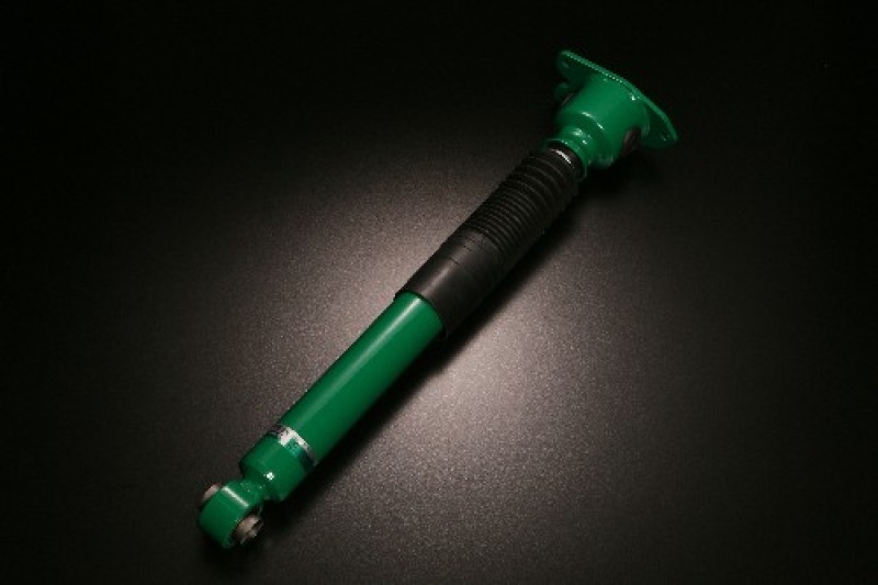 TEIN EnduraPro Plus Shock
