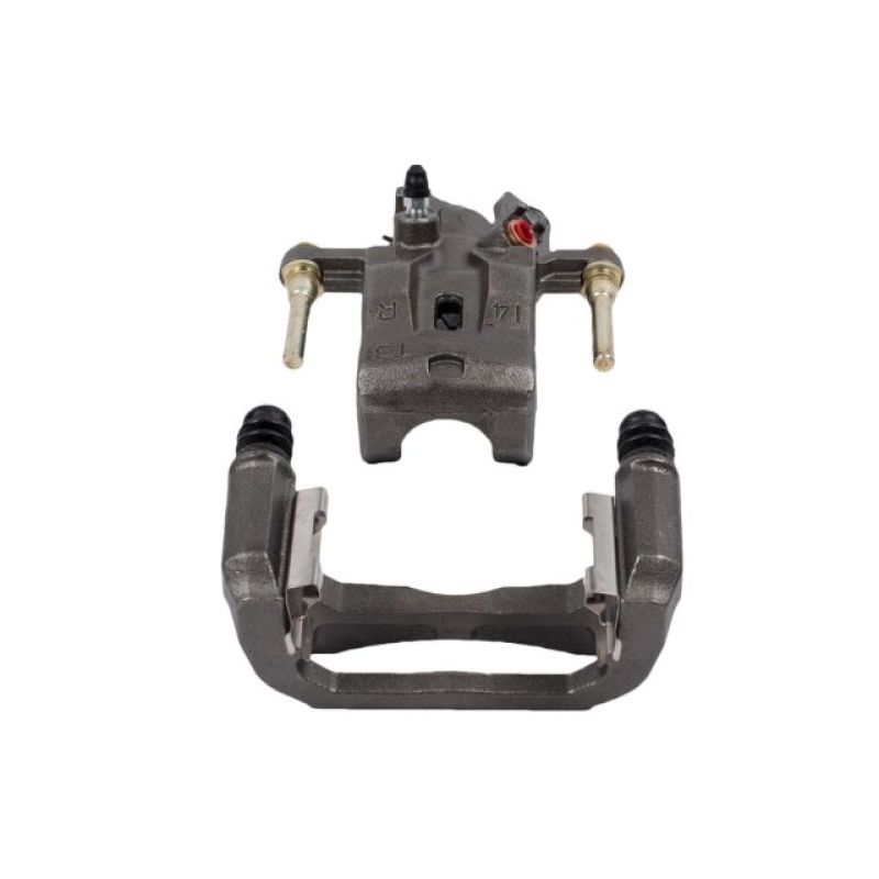 PSB Autospecialty Caliper