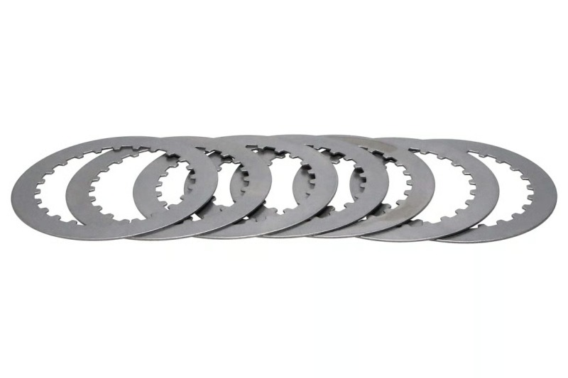 Wiseco 06-12 KTM250SX-F Clutch Pack Kit