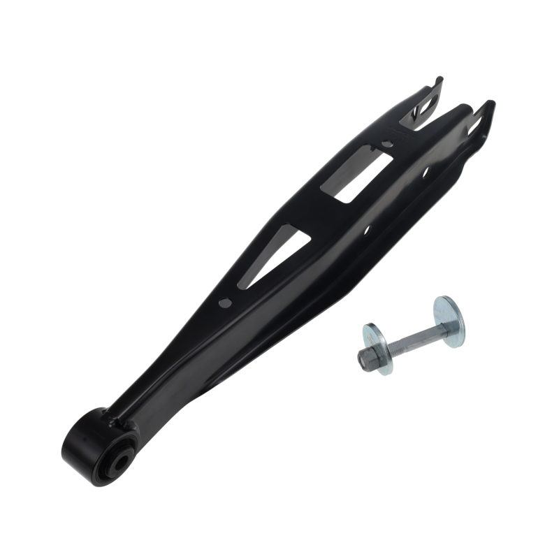 SPC Control Arm